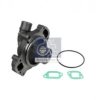 DT 1.11111 Water Pump